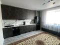 2-комнатная квартира · 59 м² · 2/9 этаж, Байтурсынова 70/1 за 300 000 ₸ в Кокшетау — фото 3