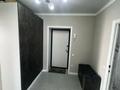 2-комнатная квартира · 59 м² · 2/9 этаж, Байтурсынова 70/1 за 300 000 ₸ в Кокшетау — фото 5