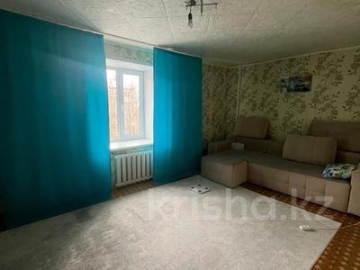 2-комнатная квартира · 46 м² · 4/5 этаж, мкр Северо-Восток за 10.5 млн 〒 в Уральске