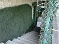Кеңселер, дүкендер мен бутиктер, қоймалар · 100 м², бағасы: 600 000 ₸ в Алматы, Алмалинский р-н — фото 6
