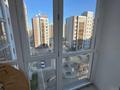 2-бөлмелі пәтер · 57.6 м² · 6/9 қабат, шакшак жанибек-батыра 45г, бағасы: 26.6 млн ₸ в Костанае — фото 12