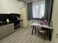 2-бөлмелі пәтер · 57.6 м² · 6/9 қабат, шакшак жанибек-батыра 45г, бағасы: 26.6 млн ₸ в Костанае — фото 2