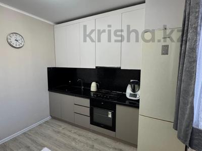 2-бөлмелі пәтер · 57.6 м² · 6/9 қабат, шакшак жанибек-батыра 45г, бағасы: 27.5 млн ₸ в Костанае