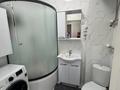 2-бөлмелі пәтер · 57.6 м² · 6/9 қабат, шакшак жанибек-батыра 45г, бағасы: 26.6 млн ₸ в Костанае — фото 9