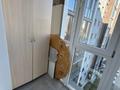 2-бөлмелі пәтер · 57.6 м² · 6/9 қабат, шакшак жанибек-батыра 45г, бағасы: 26.6 млн ₸ в Костанае — фото 11