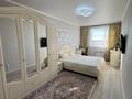 2-бөлмелі пәтер · 57.6 м² · 6/9 қабат, шакшак жанибек-батыра 45г, бағасы: 26.6 млн ₸ в Костанае — фото 4