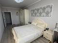 2-бөлмелі пәтер · 57.6 м² · 6/9 қабат, шакшак жанибек-батыра 45г, бағасы: 26.6 млн ₸ в Костанае — фото 5