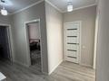 2-бөлмелі пәтер · 57.6 м² · 6/9 қабат, шакшак жанибек-батыра 45г, бағасы: 26.6 млн ₸ в Костанае — фото 6