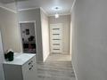 2-бөлмелі пәтер · 57.6 м² · 6/9 қабат, шакшак жанибек-батыра 45г, бағасы: 26.6 млн ₸ в Костанае — фото 7