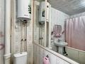 3-комнатная квартира · 63.1 м² · 9/10 этаж, мкр Новый Город, Ермекова 52 за 30 млн ₸ в Караганде, Казыбек би р-н — фото 10