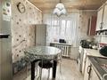3-комнатная квартира · 63.1 м² · 9/10 этаж, мкр Новый Город, Ермекова 52 за 30 млн ₸ в Караганде, Казыбек би р-н — фото 2