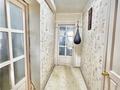 3-комнатная квартира · 63.1 м² · 9/10 этаж, мкр Новый Город, Ермекова 52 за 30 млн ₸ в Караганде, Казыбек би р-н — фото 6