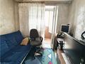 3-комнатная квартира · 63.1 м² · 9/10 этаж, мкр Новый Город, Ермекова 52 за 30 млн ₸ в Караганде, Казыбек би р-н — фото 8