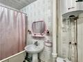 3-комнатная квартира · 63.1 м² · 9/10 этаж, мкр Новый Город, Ермекова 52 за 30 млн ₸ в Караганде, Казыбек би р-н — фото 9