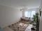 2-комнатная квартира · 53.6 м² · 4/6 этаж, мкр Шанхай, улица Чернышевского 107 — Рыскулова/Чернышевского за 14.5 млн 〒 в Актобе
