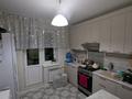 2-комнатная квартира · 53.6 м² · 4/6 этаж, мкр Шанхай, улица Чернышевского 107 — Рыскулова/Чернышевского за 12.9 млн ₸ в Актобе — фото 11