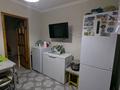 2-комнатная квартира · 53.6 м² · 4/6 этаж, мкр Шанхай, улица Чернышевского 107 — Рыскулова/Чернышевского за 12.9 млн ₸ в Актобе — фото 10