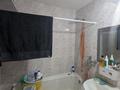 2-комнатная квартира · 53.6 м² · 4/6 этаж, мкр Шанхай, улица Чернышевского 107 — Рыскулова/Чернышевского за 12.9 млн ₸ в Актобе — фото 13