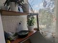 2-комнатная квартира · 53.6 м² · 4/6 этаж, мкр Шанхай, улица Чернышевского 107 — Рыскулова/Чернышевского за 12.9 млн ₸ в Актобе — фото 16
