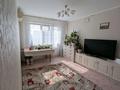 2-комнатная квартира · 53.6 м² · 4/6 этаж, мкр Шанхай, улица Чернышевского 107 — Рыскулова/Чернышевского за 12.9 млн ₸ в Актобе — фото 2
