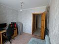 2-комнатная квартира · 53.6 м² · 4/6 этаж, мкр Шанхай, улица Чернышевского 107 — Рыскулова/Чернышевского за 12.9 млн ₸ в Актобе — фото 6