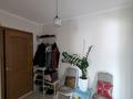 2-комнатная квартира · 53.6 м² · 4/6 этаж, мкр Шанхай, улица Чернышевского 107 — Рыскулова/Чернышевского за 12.9 млн ₸ в Актобе — фото 9