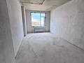 1-бөлмелі пәтер · 42.2 м² · 9/10 қабат, Гашека 5, бағасы: 19.5 млн ₸ в Костанае — фото 12