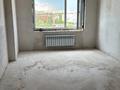 1-бөлмелі пәтер · 42.2 м² · 9/10 қабат, Гашека 5, бағасы: 19.5 млн ₸ в Костанае — фото 13