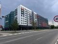 1-бөлмелі пәтер · 42.2 м² · 9/10 қабат, Гашека 5, бағасы: 19.5 млн ₸ в Костанае — фото 2
