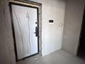 1-бөлмелі пәтер · 42.2 м² · 9/10 қабат, Гашека 5, бағасы: 19.5 млн ₸ в Костанае — фото 7