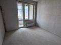 1-бөлмелі пәтер · 42.2 м² · 9/10 қабат, Гашека 5, бағасы: 19.5 млн ₸ в Костанае — фото 9