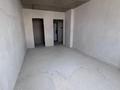 1-бөлмелі пәтер · 42.2 м² · 9/10 қабат, Гашека 5, бағасы: 19.5 млн ₸ в Костанае — фото 11