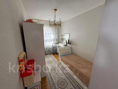 Отдельный дом · 5 комнат · 400 м² · 12 сот., Муратбаева 2д — Демисинова за 1.5 млн 〒 в 