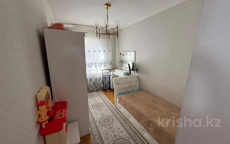 Жеке үй · 5 бөлме · 400 м² · 12 сот., Муратбаева 2д — Демисинова, бағасы: 1.5 млн ₸ в  — фото 2