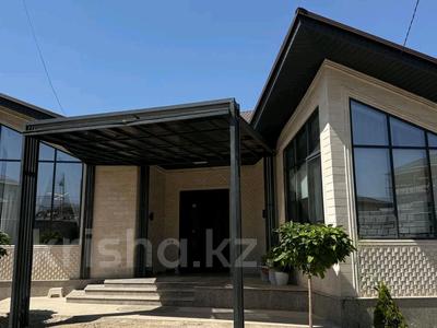 Жеке үй · 7 бөлме · 580 м² · 16 жүзд., Қарағайлы ш/а., Кали надырова 93/7, бағасы: 240 млн ₸ в Алматы, Наурызбайский р-н