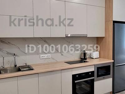 1-бөлмелі пәтер · 33 м² · 6/12 қабат, Сейфуллина — Макатаева, бағасы: 350 000 〒 в Алматы, Алмалинский р-н
