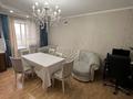 3-комнатная квартира · 70.4 м² · 7/10 этаж, Култобе 11 за ~ 30 млн ₸ в Астане, р-н Байконур — фото 3