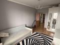 3-комнатная квартира · 70.4 м² · 7/10 этаж, Култобе 11 за ~ 30 млн ₸ в Астане, р-н Байконур — фото 2