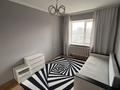 3-комнатная квартира · 70.4 м² · 7/10 этаж, Култобе 11 за ~ 30 млн ₸ в Астане, р-н Байконур