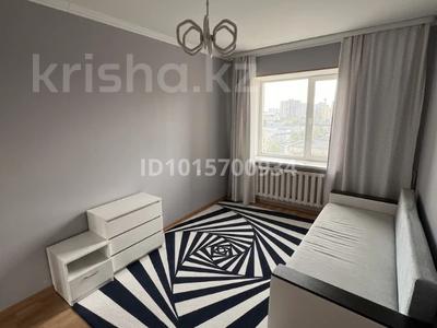 3-комнатная квартира · 70.4 м² · 7/10 этаж, Култобе 11 за ~ 30 млн ₸ в Астане, р-н Байконур