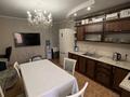 3-комнатная квартира · 70.4 м² · 7/10 этаж, Култобе 11 за ~ 30 млн ₸ в Астане, р-н Байконур — фото 4