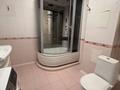 3-комнатная квартира · 70.4 м² · 7/10 этаж, Култобе 11 за ~ 30 млн ₸ в Астане, р-н Байконур — фото 10