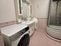 3-комнатная квартира · 70.4 м² · 7/10 этаж, Култобе 11 за ~ 30 млн ₸ в Астане, р-н Байконур — фото 9