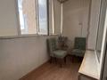 3-комнатная квартира · 70.4 м² · 7/10 этаж, Култобе 11 за ~ 30 млн ₸ в Астане, р-н Байконур — фото 11