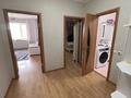 3-комнатная квартира · 70.4 м² · 7/10 этаж, Култобе 11 за ~ 30 млн ₸ в Астане, р-н Байконур — фото 7