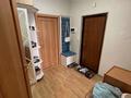 3-комнатная квартира · 70.4 м² · 7/10 этаж, Култобе 11 за ~ 30 млн ₸ в Астане, р-н Байконур — фото 8