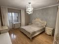 3-комнатная квартира · 70.4 м² · 7/10 этаж, Култобе 11 за ~ 30 млн ₸ в Астане, р-н Байконур — фото 5
