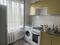 2-бөлмелі пәтер · 51 м² · 4/4 қабат, 2 9 — Перекресток, бағасы: 15 000 ₸ в Конаеве