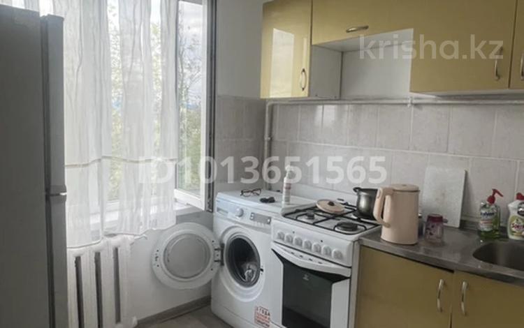 2-комнатная квартира · 51 м² · 4/4 этаж, 2 9 — Перекресток за 15 000 ₸ в Конаеве — фото 2