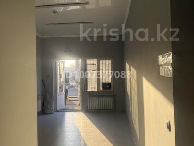 Еркін · 47 м², бағасы: 300 000 ₸ в Алматы, Алатауский р-н